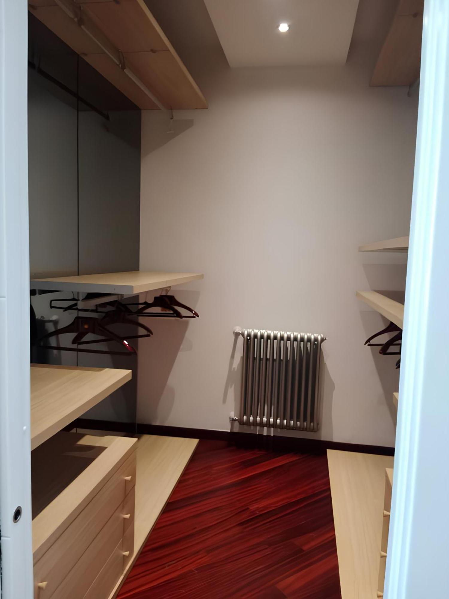 Villa Iside Конверсано Екстериор снимка